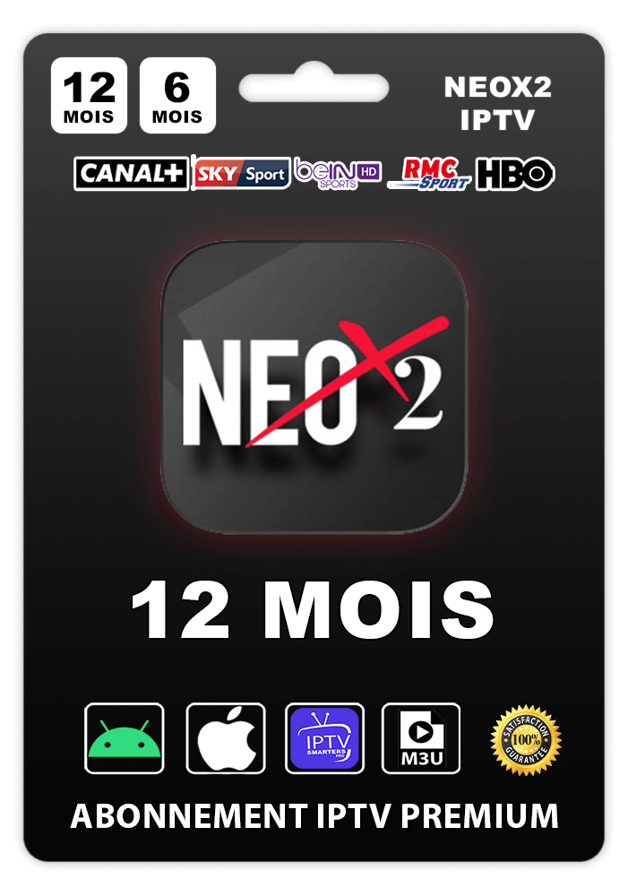 Neox2
