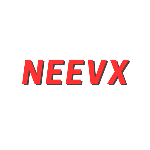 neevx-store.com