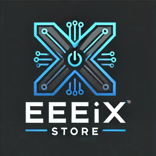 neevx-store.com